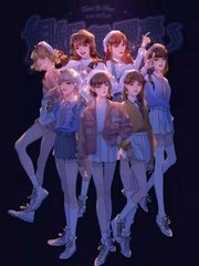天美果冻蜜桃精东乌鸦糖心