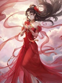 花季传播媒体v3 0 3 2免费版